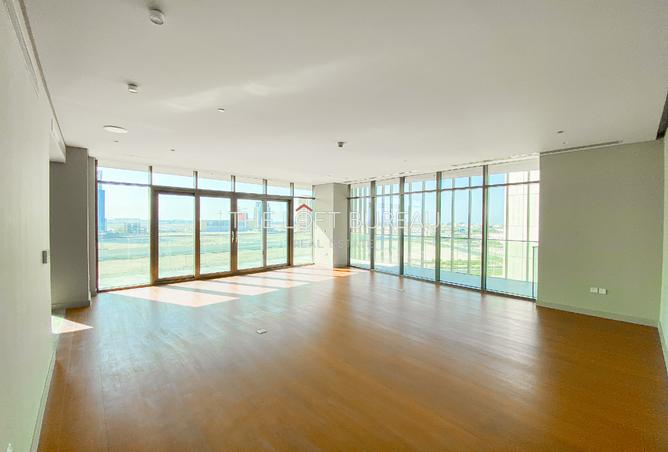 960849 - Property Main Image