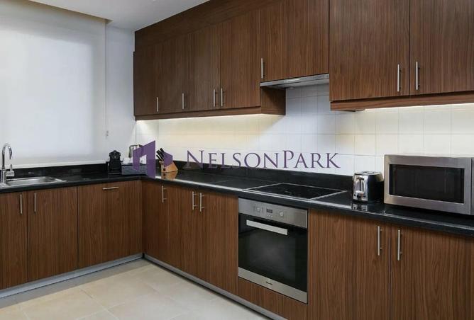 962711 - Property Image 3