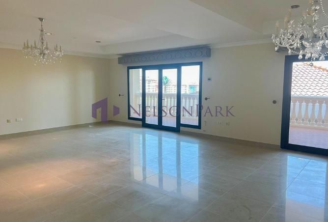 926299 - صورة العقار 2