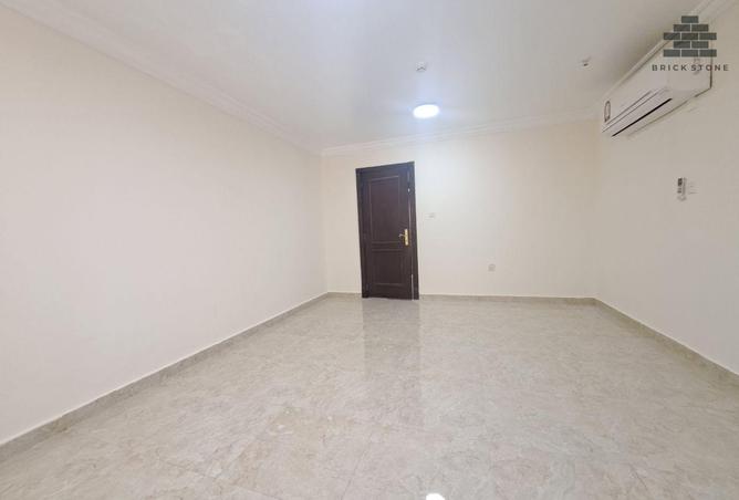 961496 - Property Main Image