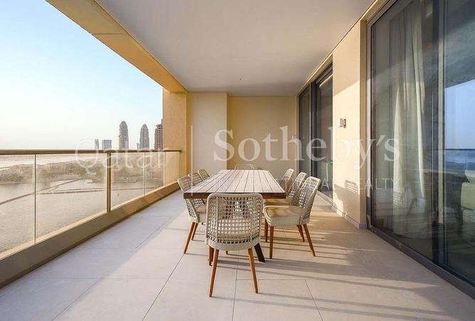 942214 - Property Image 2