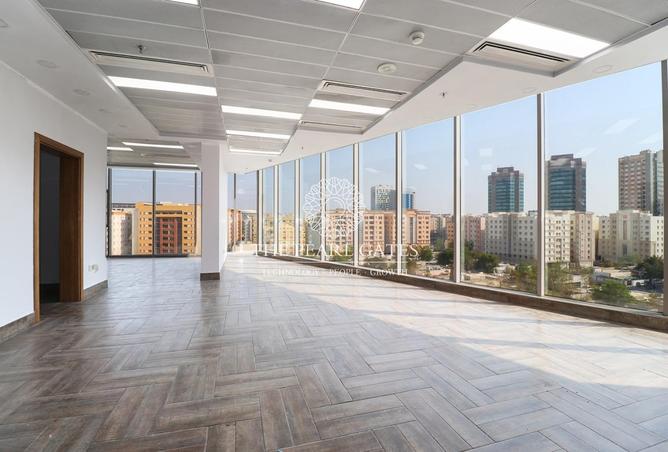 972465 - Property Main Image