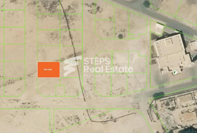 964503 - Property Main Image