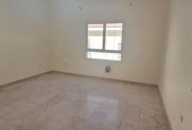 1009651 - صورة العقار 3