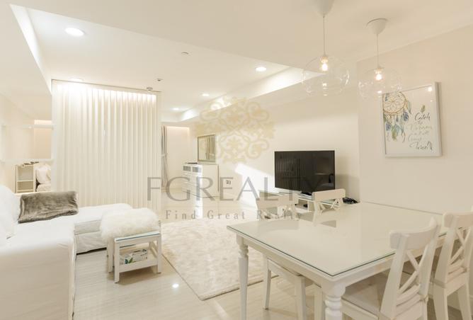 975224 - صورة العقار 2