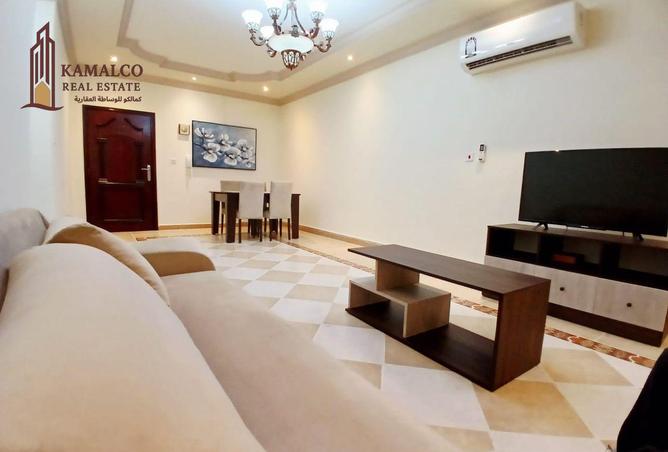 959078 - صورة العقار 2