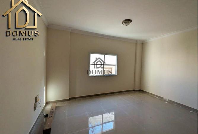 942281 - Property Main Image