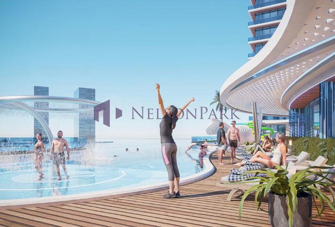 982510 - الصورة الرئيسية للعقار