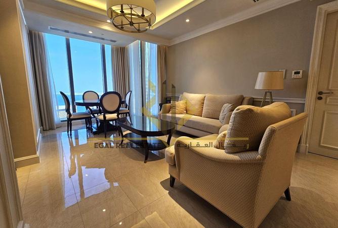 949933 - Property Main Image