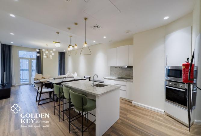 1003369 - Property Image 3