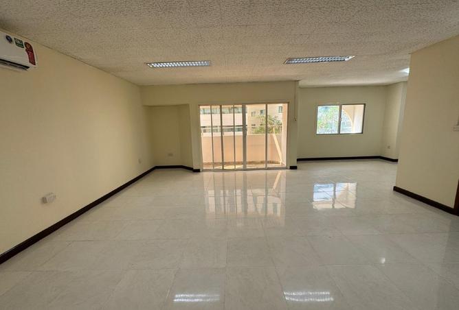 959118 - Property Image 2