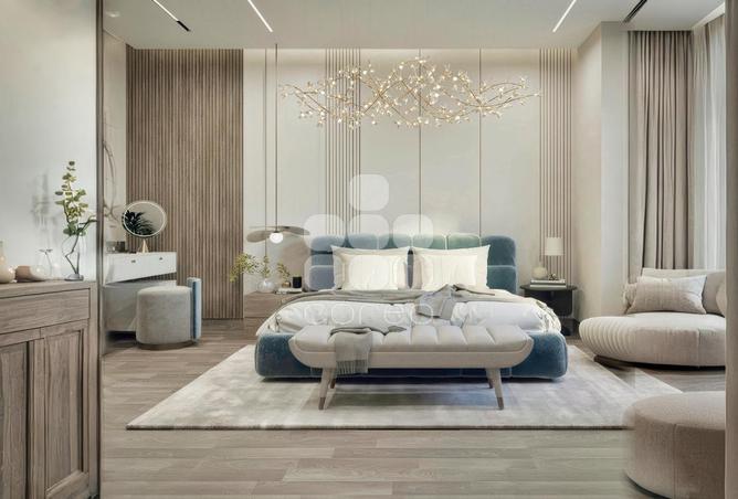 929505 - Property Image 2