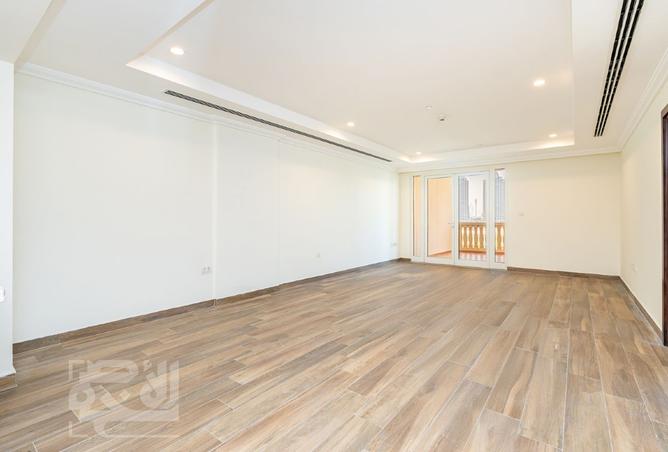 1001461 - Property Image 2