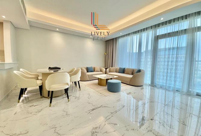 986781 - Property Main Image