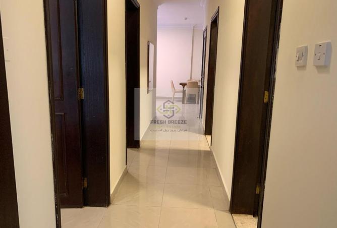 954653 - Property Image 3