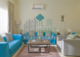 Brand New Luxurious Apartment in Al Waab