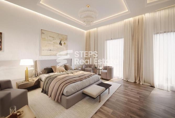 943762 - صورة العقار 2