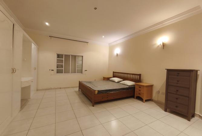 959729 - الصورة الرئيسية للعقار