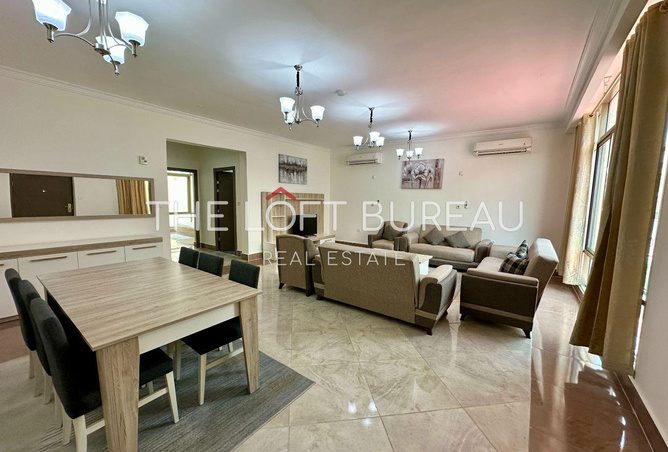 950491 - Property Image 2