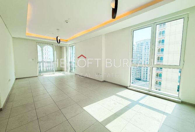 962831 - الصورة الرئيسية للعقار