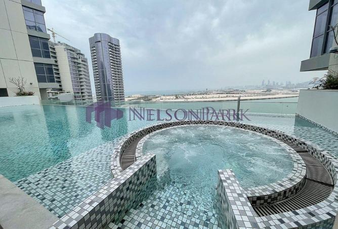 1004580 - Property Main Image