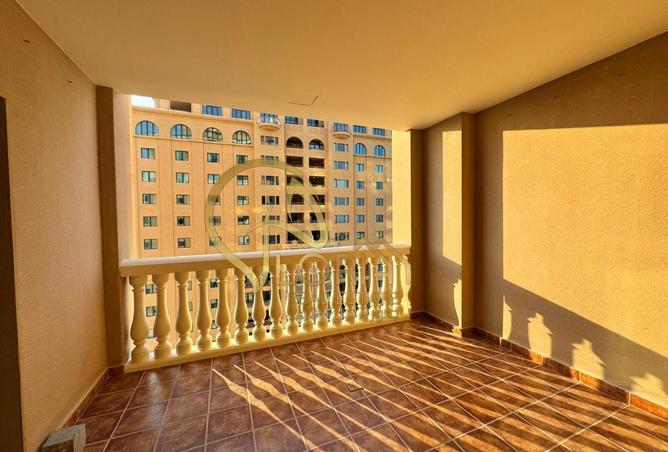 952019 - Property Image 3