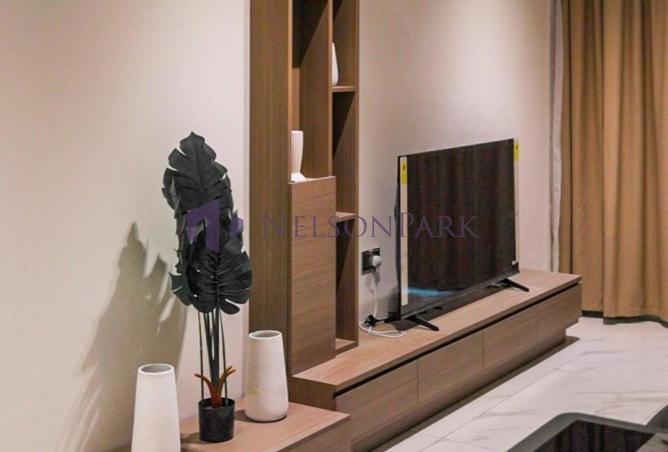 998144 - Property Image 3