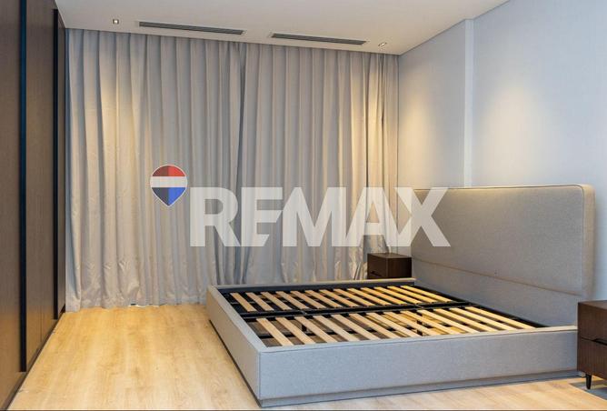 998058 - صورة العقار 3