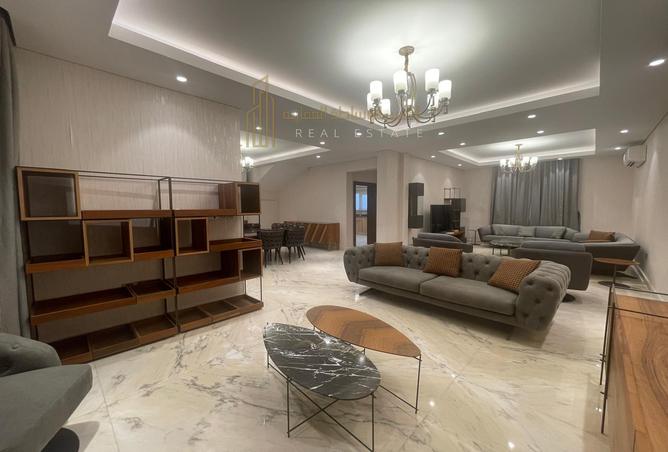 999158 - صورة العقار 2