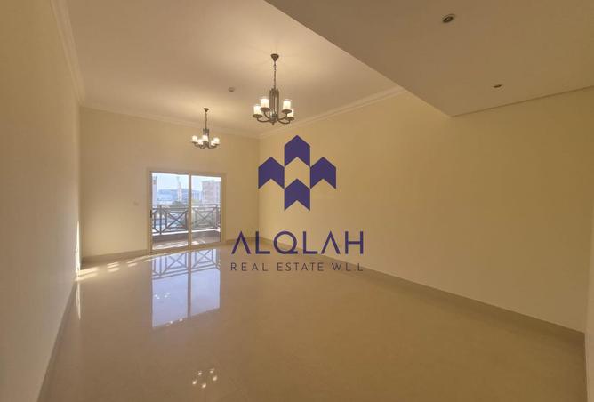 1008164 - Property Main Image