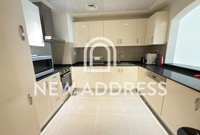 960774 - صورة العقار 2