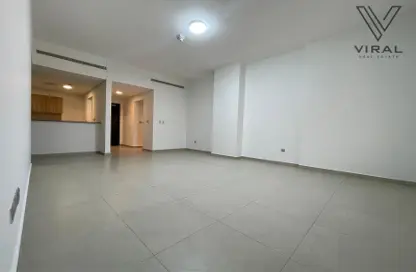 Apartment - 1 Bedroom - 2 Bathrooms for rent in D22 - Fox Hills - Lusail