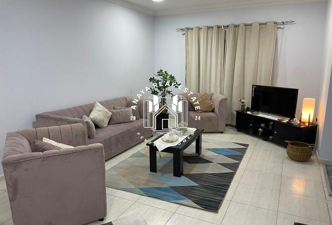 935467 - صورة العقار 3