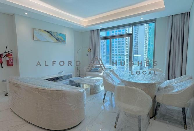 1008776 - صورة العقار 2