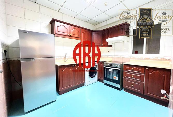 983889 - صورة العقار 2