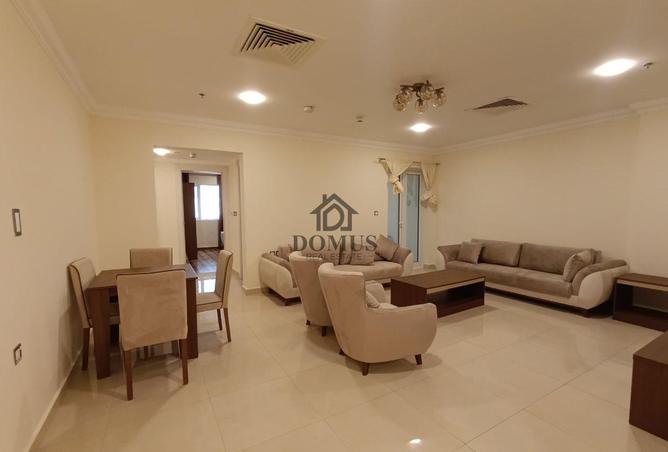 961004 - Property Image 2