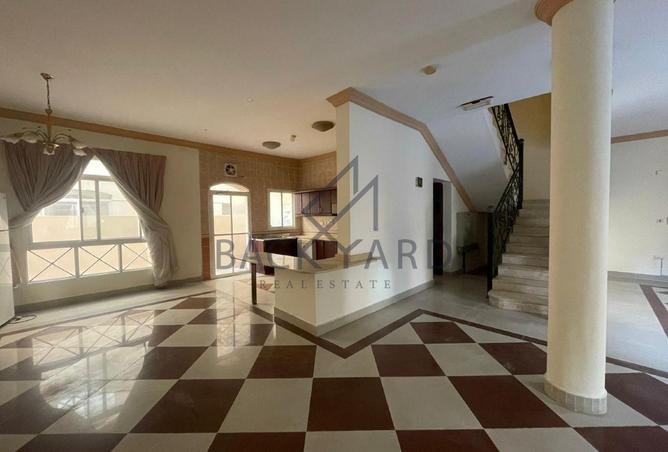 997865 - الصورة الرئيسية للعقار