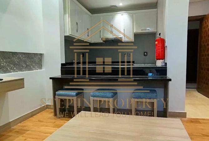 964232 - Property Image 2