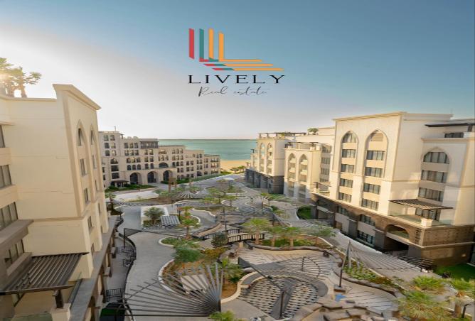 978466 - Property Image 3