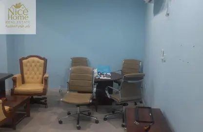 مساحات مكتبية - استوديو - 2 حمامات للايجار في منطقة مويثر - الريان - الدوحة