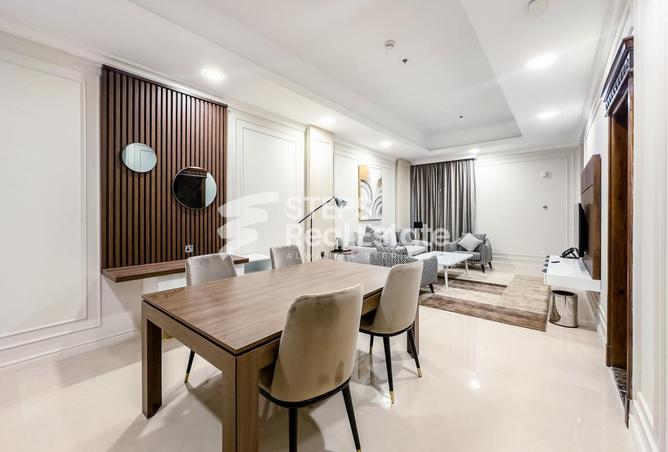 971453 - صورة العقار 3