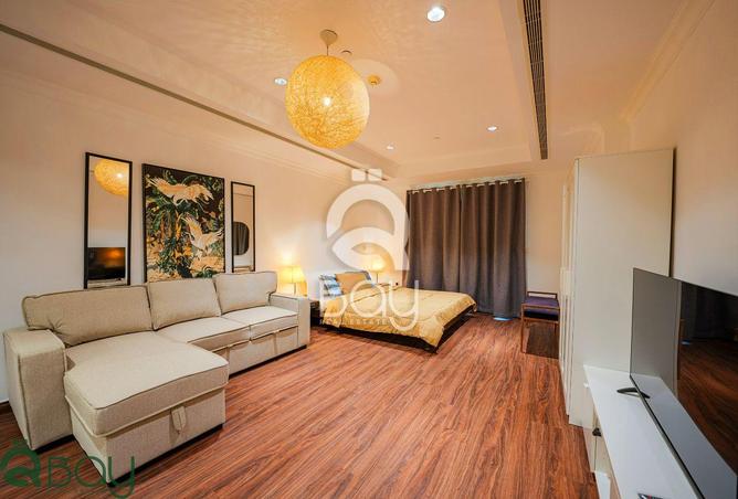 975156 - صورة العقار 2