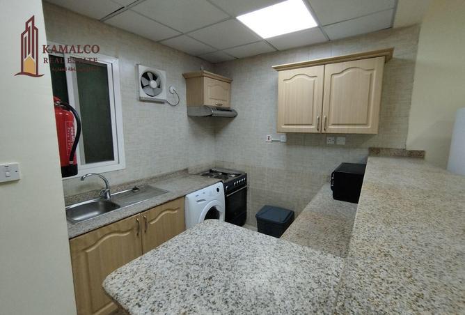 955929 - Property Image 3