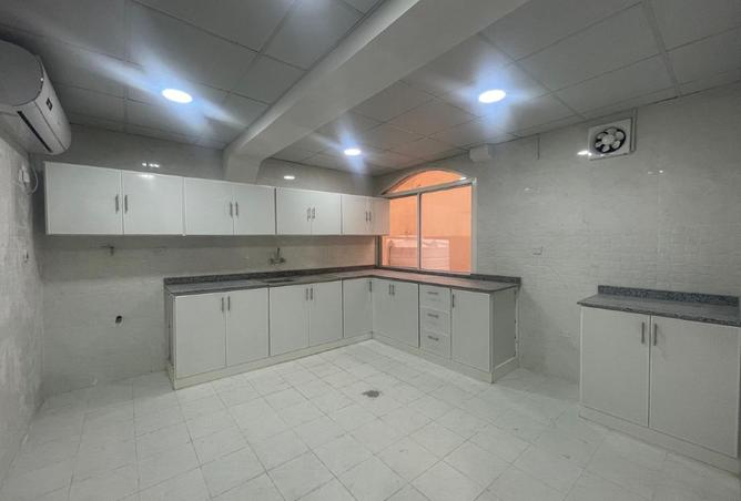 943122 - Property Main Image
