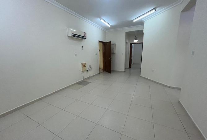 943489 - صورة العقار 2
