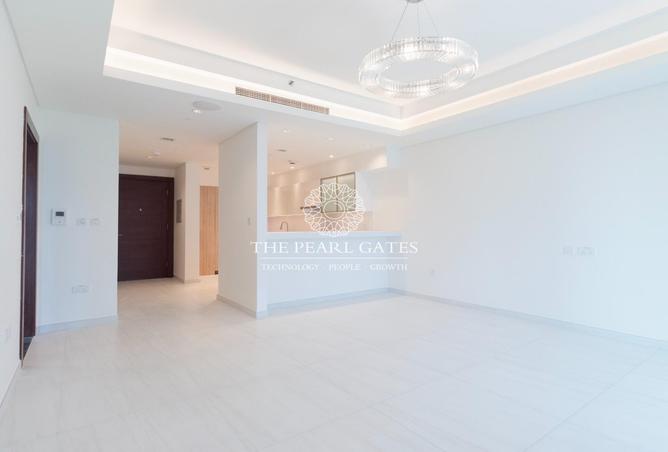 966645 - Property Image 2