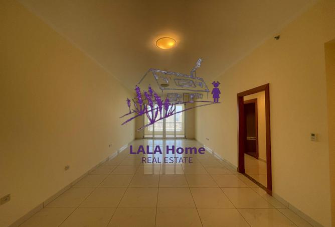 935823 - Property Image 3