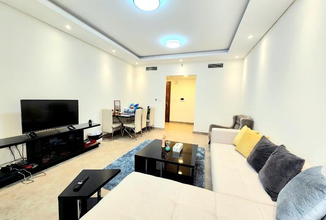 979010 - Property Image 3