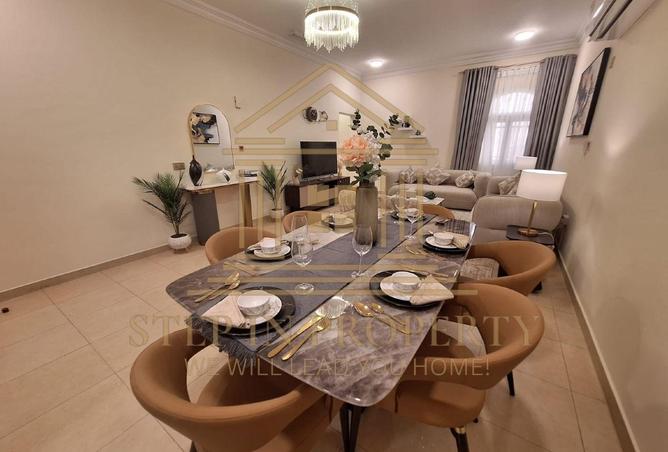 951805 - Property Image 2