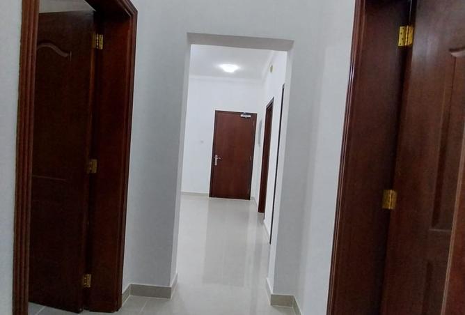 925853 - صورة العقار 3